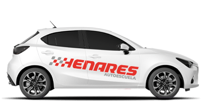 Grupo henares Guadalajara